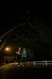 BIB: 
                            <button type="button" onclick="openModal(26553520)" class="btn btn-primary btn-sm float-right btn-popup" data-toggle="modal" data-target=".modal-high-quality">
                        <i class="fas fa-shopping-cart"></i> Add to Cart
                    </button>
                                            <button type="button" onclick="isThisMe(26553520, true)" class="btn btn-success btn-sm float-right btn-popup btn-isme hidden" data-toggle="tooltip" data-placement="bottom" title="นี่คือรูปของคุณใช่ไหม คลิกที่นี่เพื่อเอาเข้าอัลบั้ม">
                        <i class="fas fa-plus"></i> Add to album
                    </button>
                    <button type="button" onclick="isThisMe(26553520, false)" class="btn btn-warning btn-sm float-right btn-popup btn-isnotme hidden">
                        <i class="fas fa-ban"></i> Remove from album
                    </button>